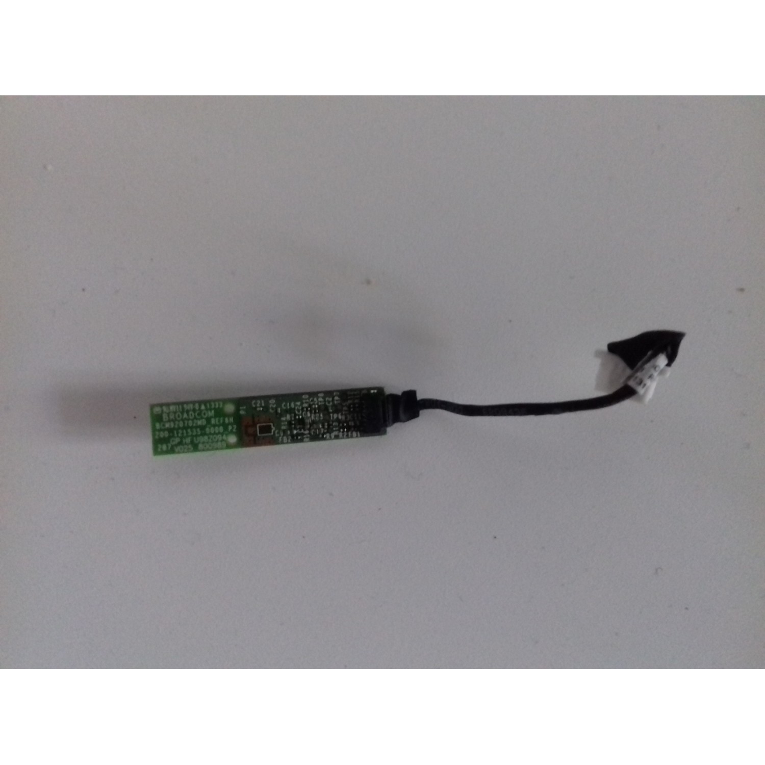 Bluetooth cu cablu HP ProBook 6470b (BCM920702MD)